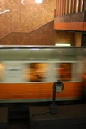 DSC_5863f_30.jpg
