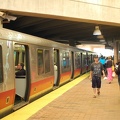 DSC_5927a.jpg