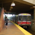 DSC_5929a.jpg
