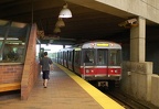 DSC_5929a.jpg