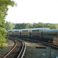 DSC_5944a.jpg
