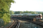 DSC_5944a.jpg