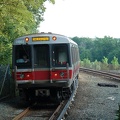 DSC_5964a.jpg