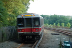 DSC_5964a.jpg