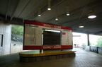 DSC_5977f.jpg