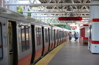 DSC_5980a.jpg