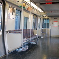 DSC_5987.jpg
