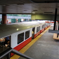 DSC_5992.jpg