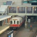 DSC_5997a.jpg