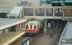 DSC_5997a.jpg