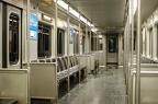 DSC_6009a.jpg