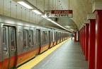 DSC_6027a.jpg