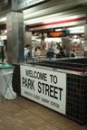 DSC_6034_35.jpg