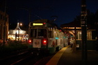 DSC_6040af.jpg