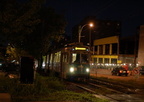 DSC_6045a.jpg
