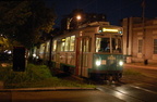 DSC_6046a.jpg