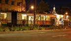 DSC_6048a.jpg