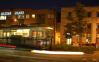 DSC_6050a.jpg