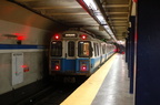 DSC_6078f.jpg