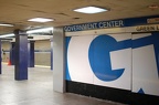 DSC_6082af.jpg