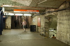 DSC_6088af.jpg