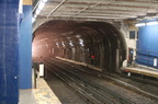 DSC_6089af.jpg
