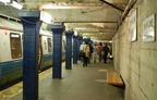 DSC_6090af.jpg