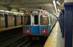 DSC_6092af.jpg