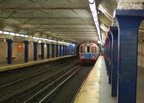 DSC_6096af.jpg