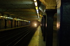 DSC_6098af.jpg