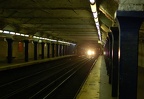 DSC_6100af.jpg