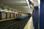 DSC_6102f.jpg