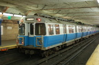 DSC_6106f.jpg