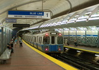DSC_6114af.jpg