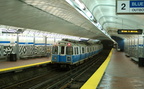 DSC_6122a.jpg