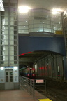 DSC_6128_30f.jpg