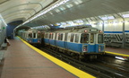 DSC_6130a.jpg