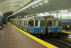 DSC_6133af.jpg