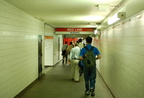 DSC_6137af.jpg