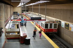 DSC_6160b.jpg