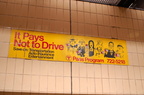 DSC_6161.jpg