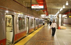 DSC_6183a.jpg