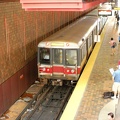 DSC_6184a.jpg