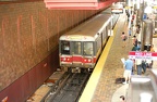 DSC_6184a.jpg