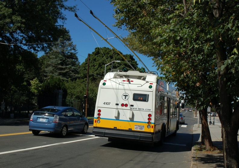 DSC_6191a.jpg