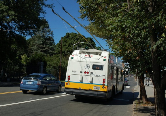 DSC_6191a.jpg