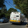 DSC_6191a.jpg