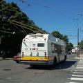 DSC_6198a.jpg