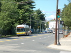 DSC_6203a.jpg