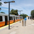DSC_6254a.jpg